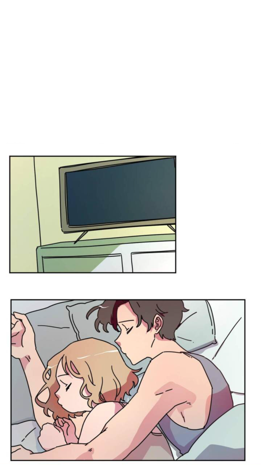 mảnh ghép o bị khuyết chapter 6 2