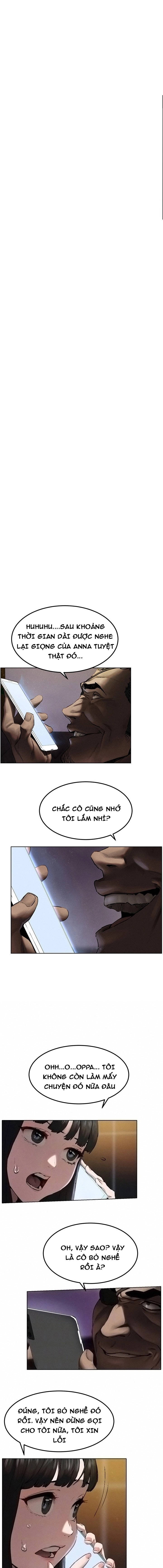 vương quốc của tôi chapter 219 1