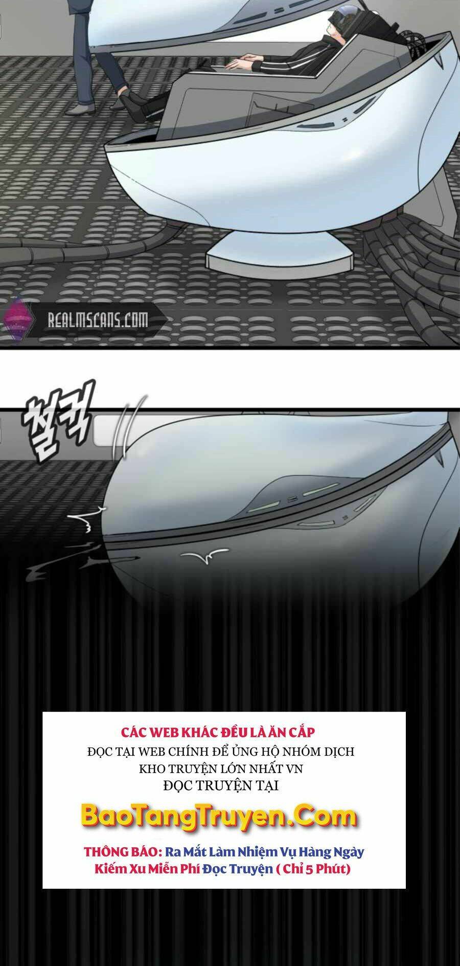 mẹ tôi là chòm sao bảo hộ m chapter 5 26