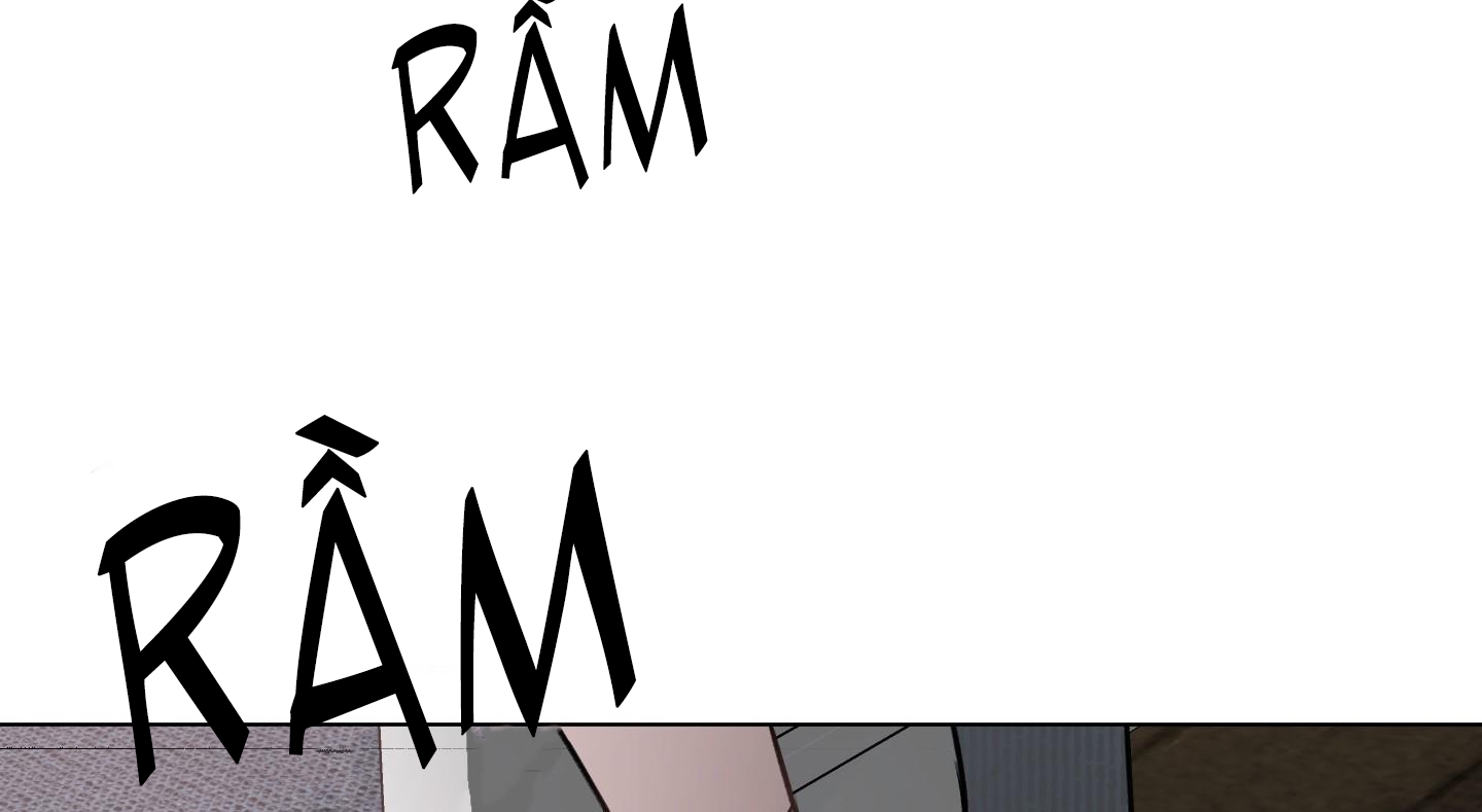 định rõ mối quan hệ chapter 54 68