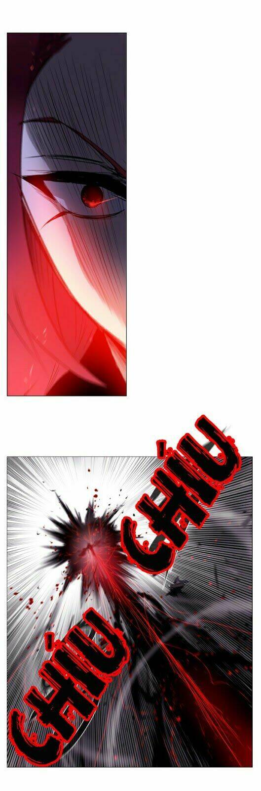 bản khế ước linh hồn chapter 176 3