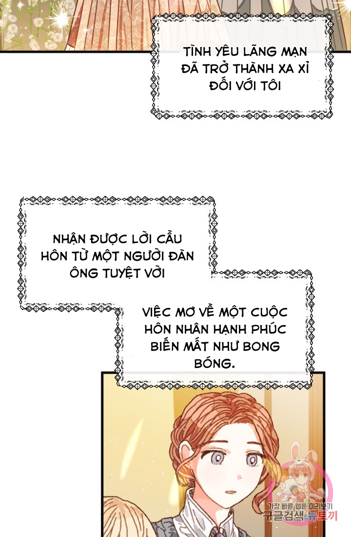 hợp đồng hôn nhân 120 ngày chapter 1 10