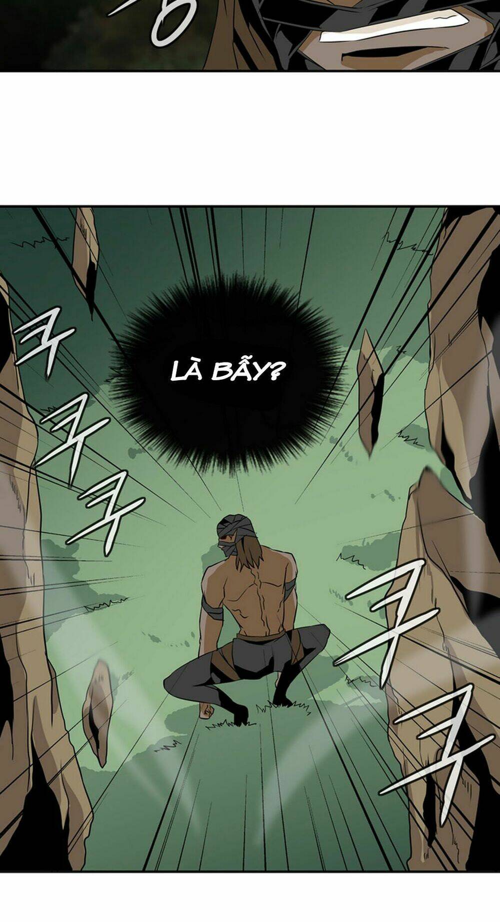 ảo mộng vương chapter 19 4