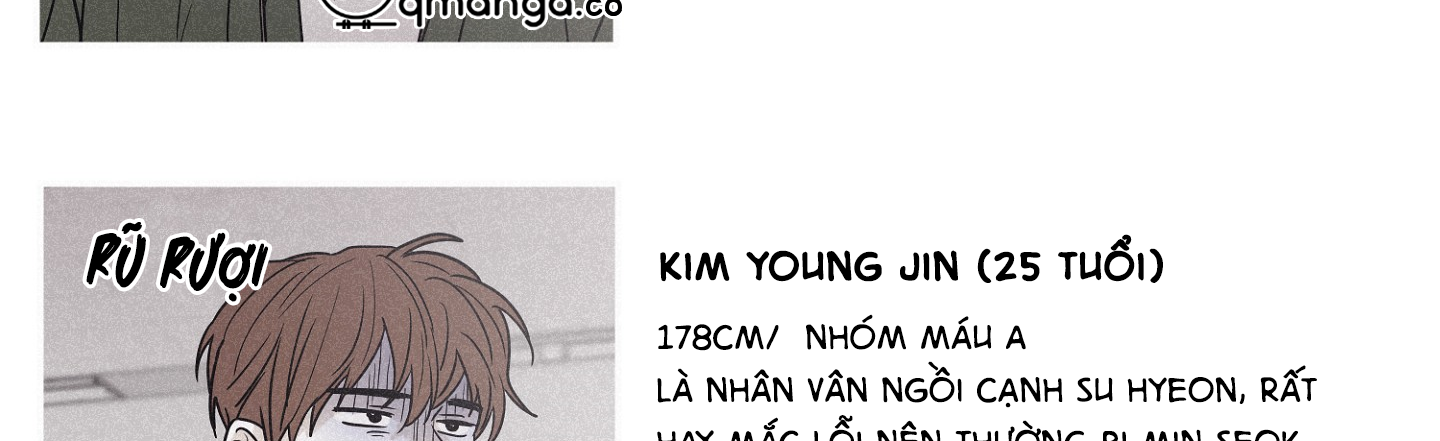 chiếu tướng chapter 65.5 225