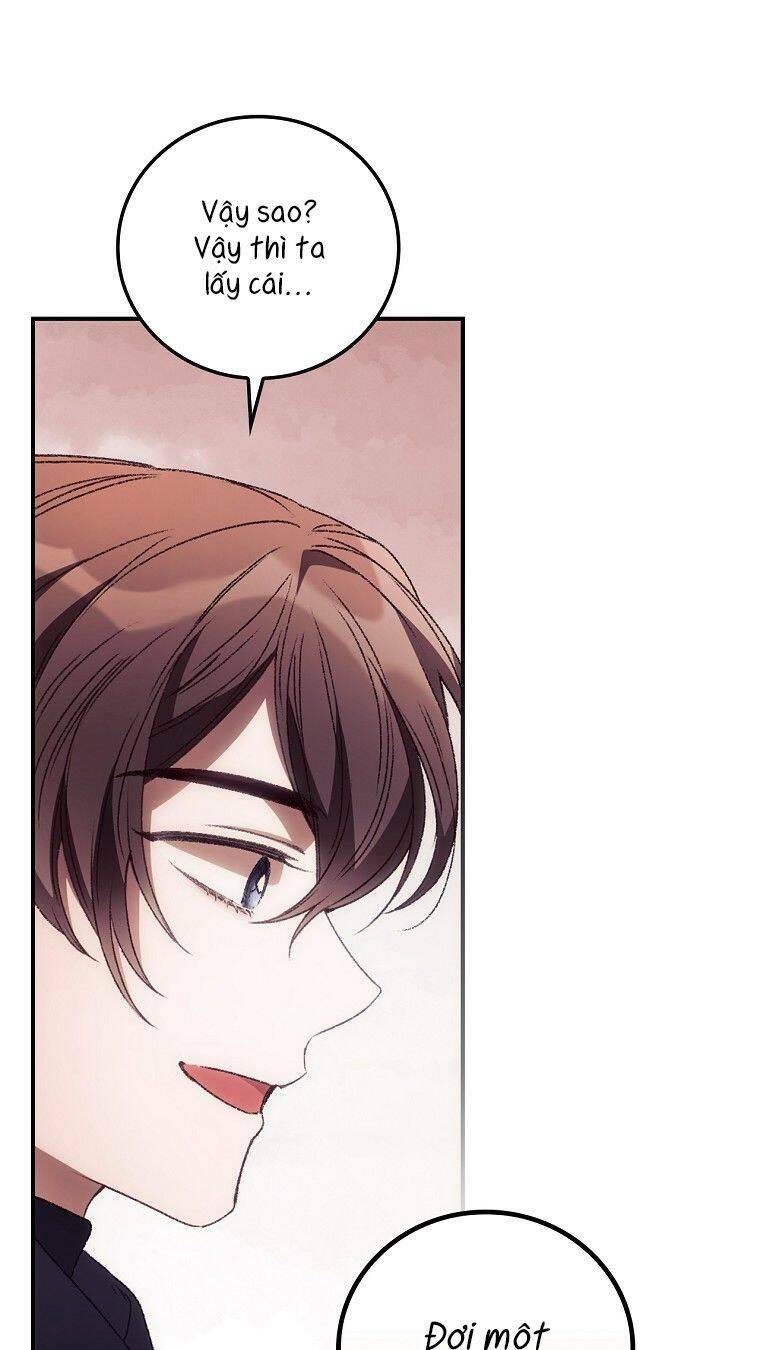 tôi nhìn thấy cái chết của bạn chapter 34 77