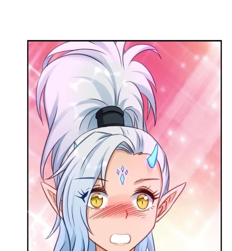 lão tổ của bạn đang online chapter 77 19