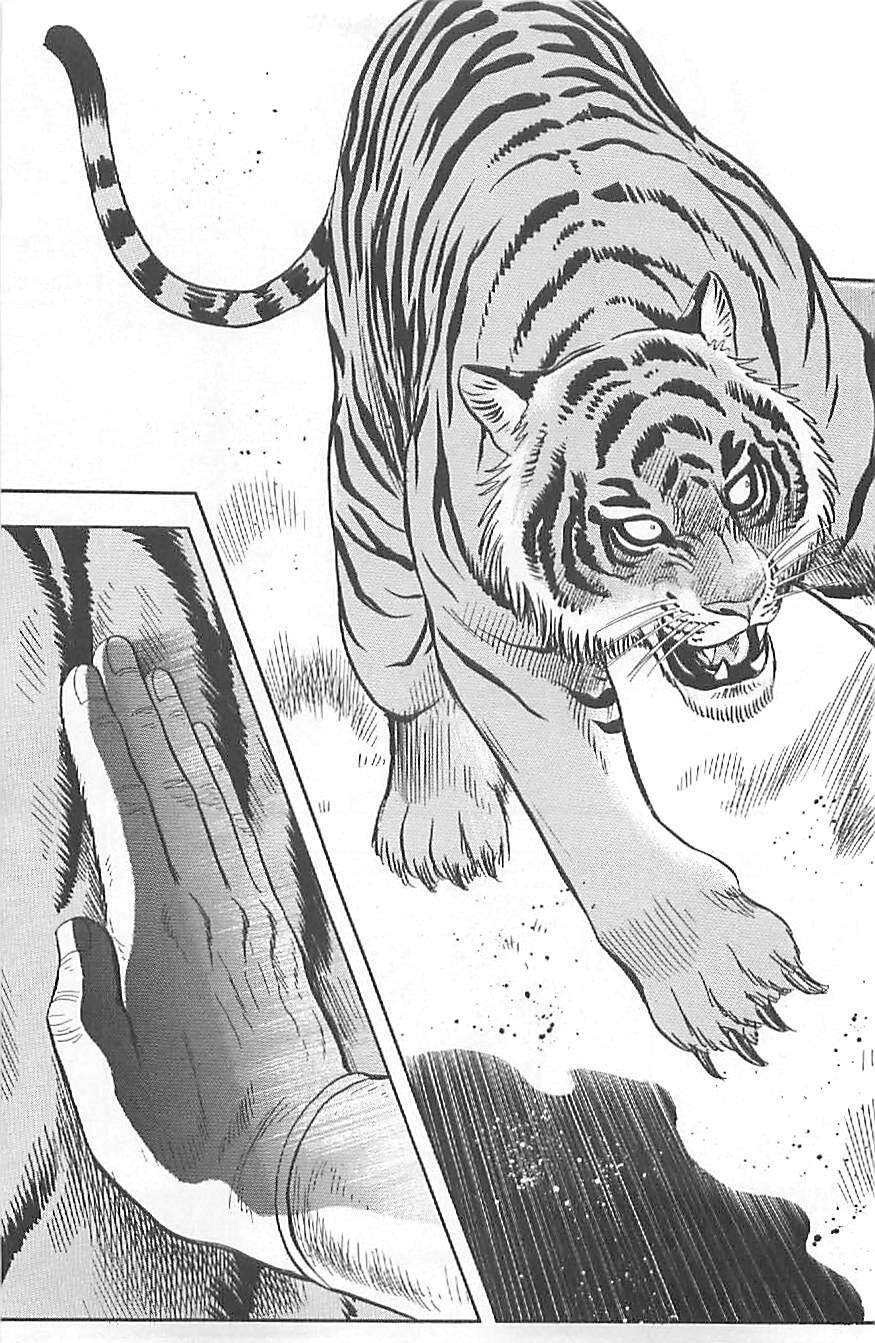 hoàng phi hồng phần iii chapter 6 162