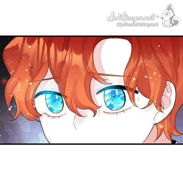 công chúa bãi rác chapter 37 39