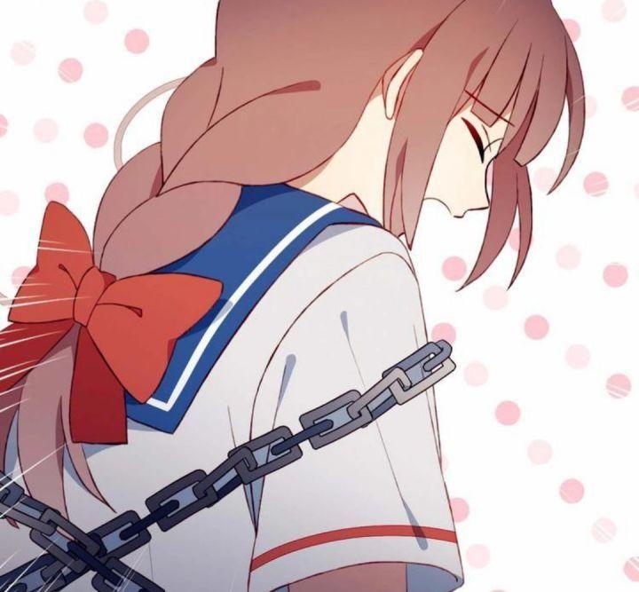 Mối Tình Đầu Chưa Được Trọn Vẹn chapter 49 25