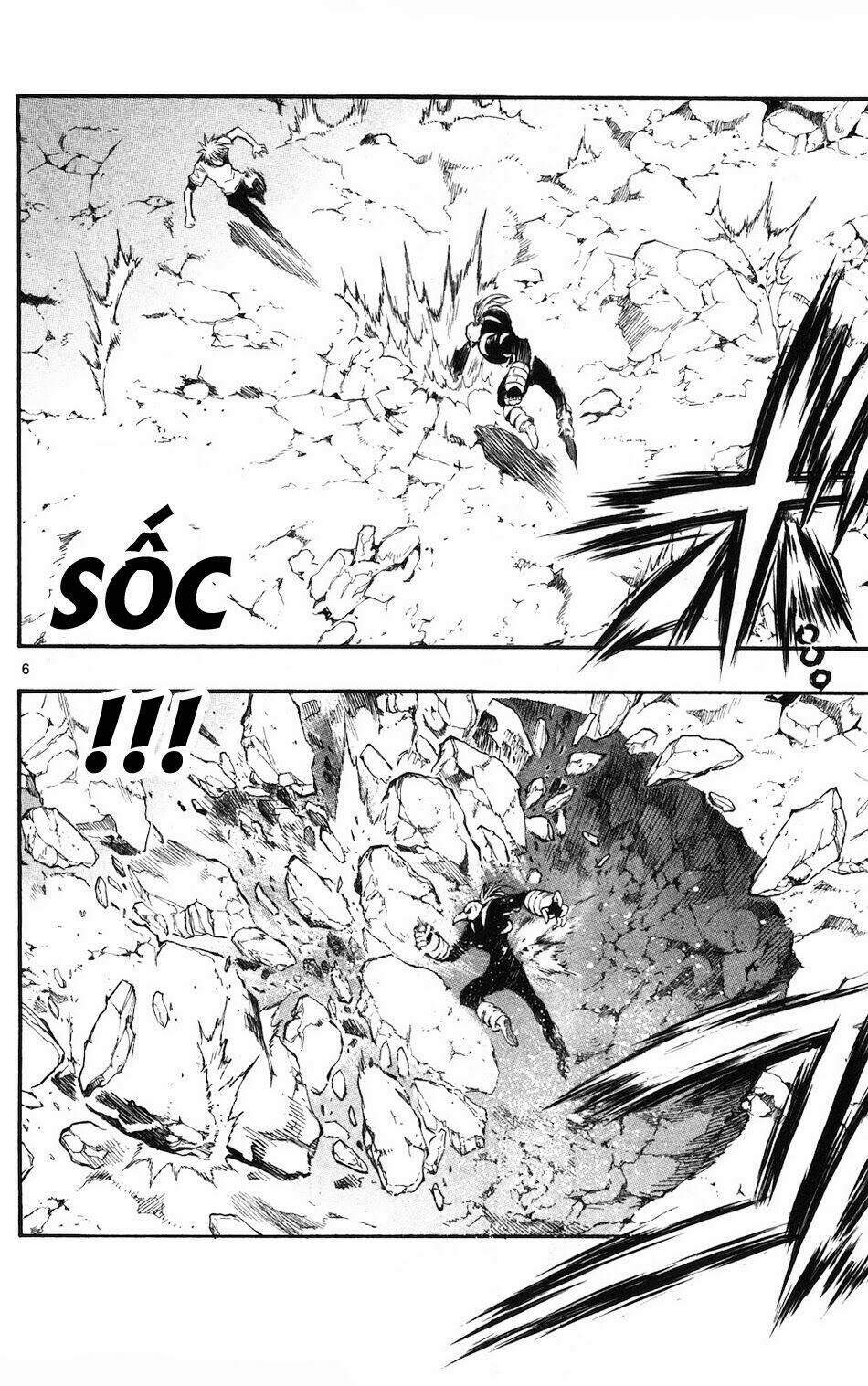 mixim12 chapter 57 5