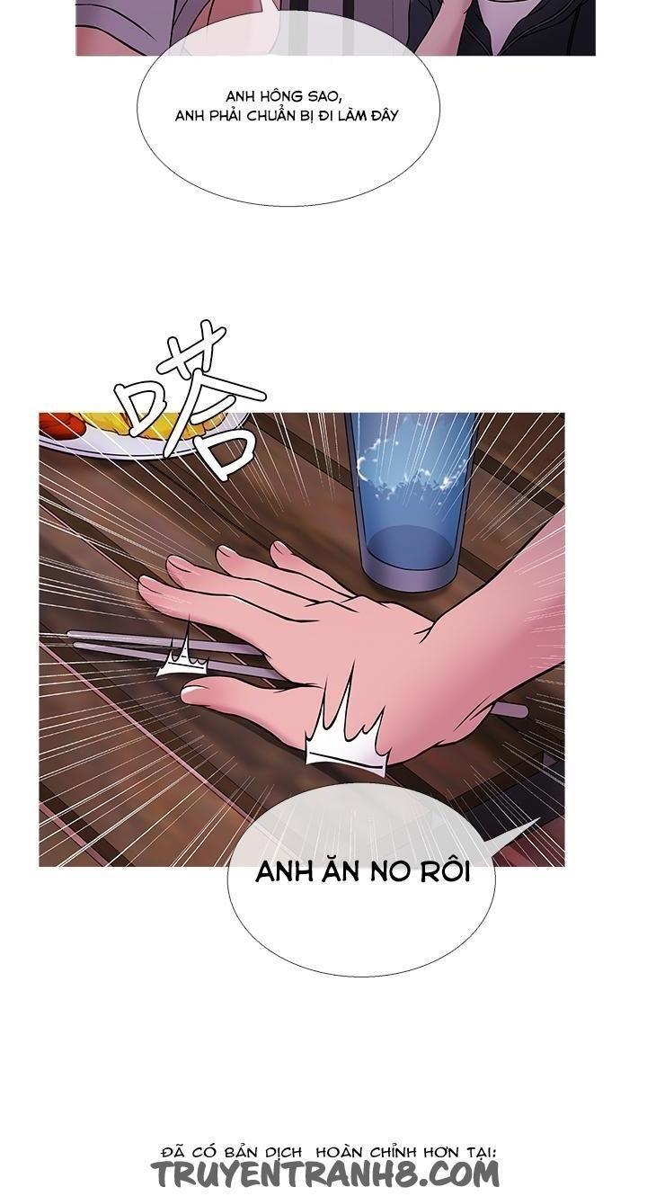 thiên đường chapter 48 29