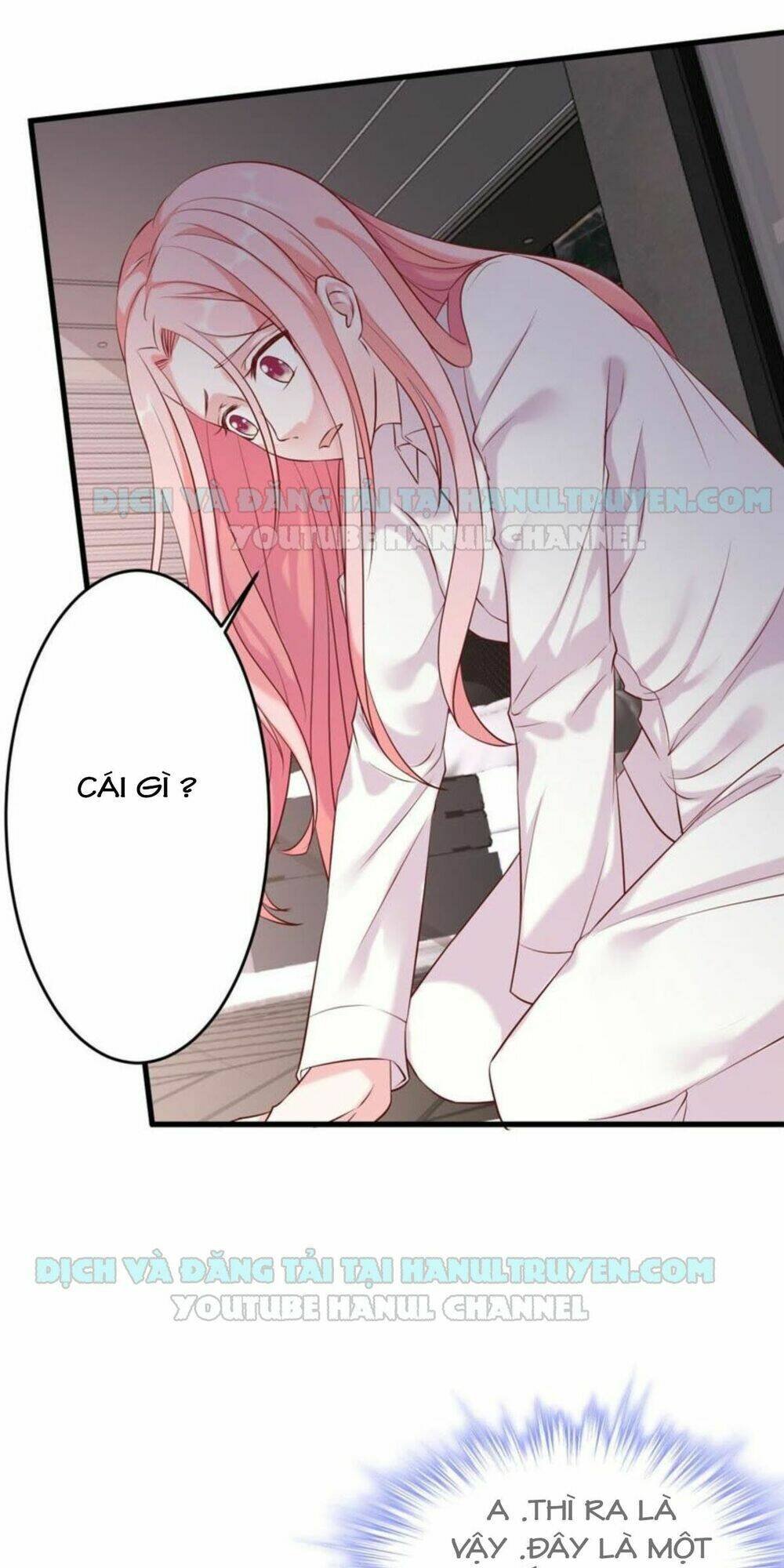 ảnh hậu bé nhỏ của tổng tài chapter 7 12