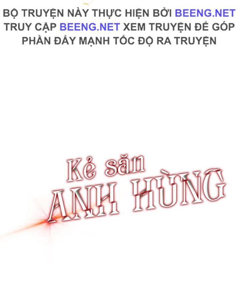 tiêu diệt đấng cứu thế chapter 47 130