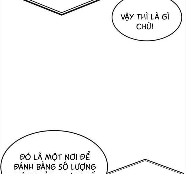 nhiệm vụ tối thượng chapter 123 172