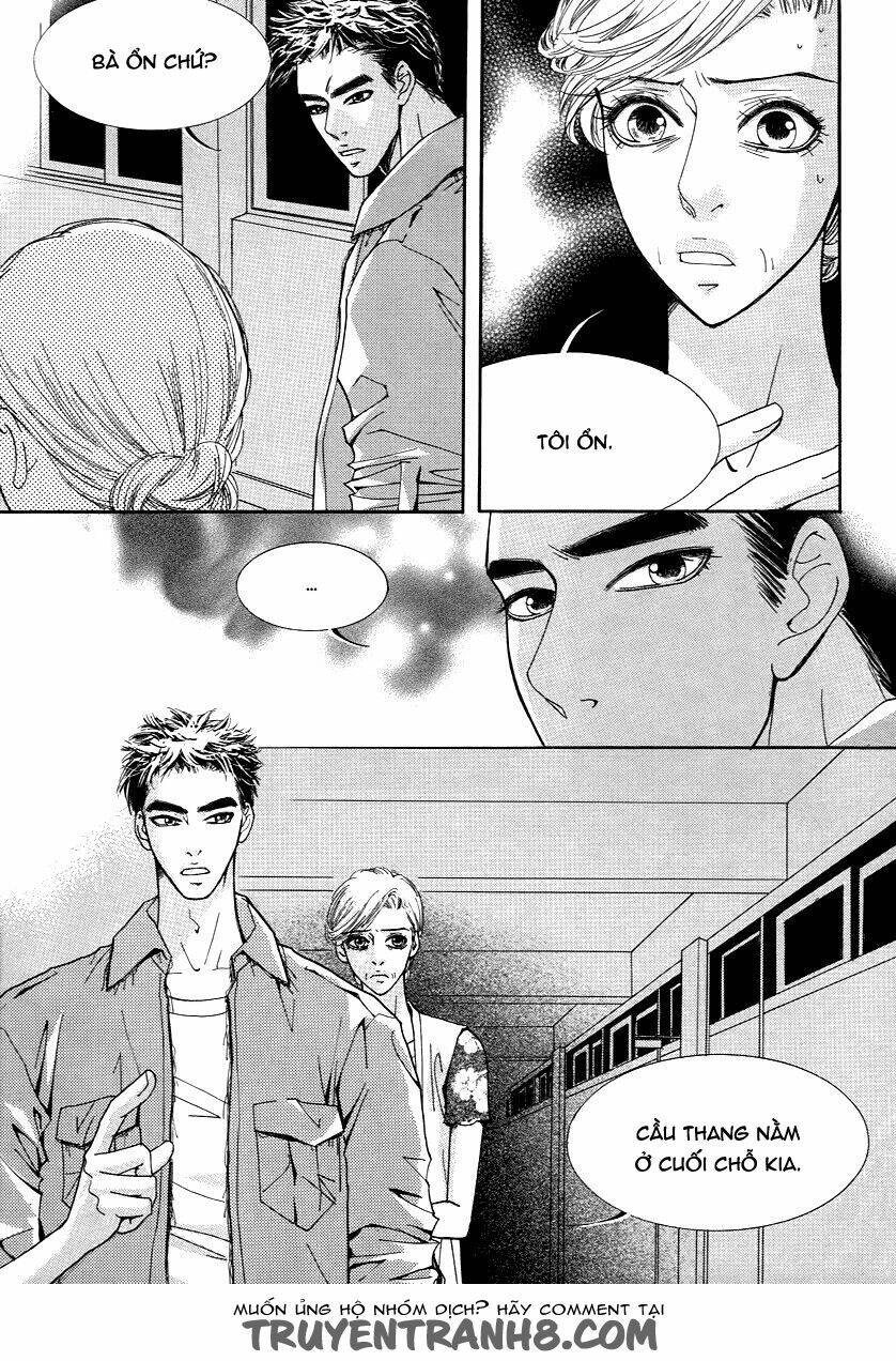 book club chapter 17 6