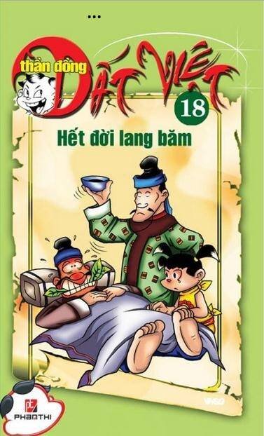 sự lụi tàn của usuzumi chapter 96 38