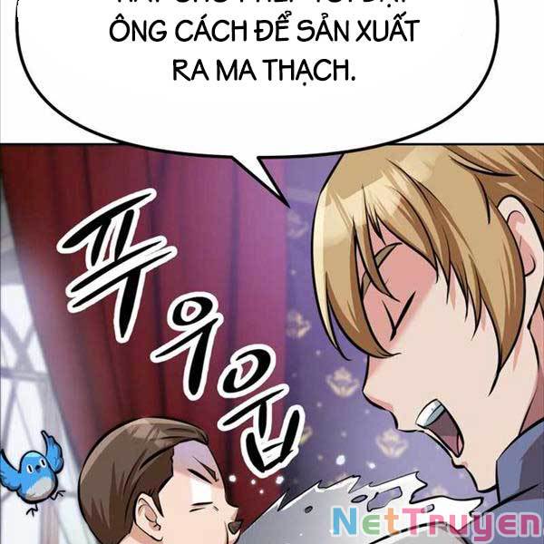 sự trở lại kiếm sư huyền thoại chapter 4.4 22