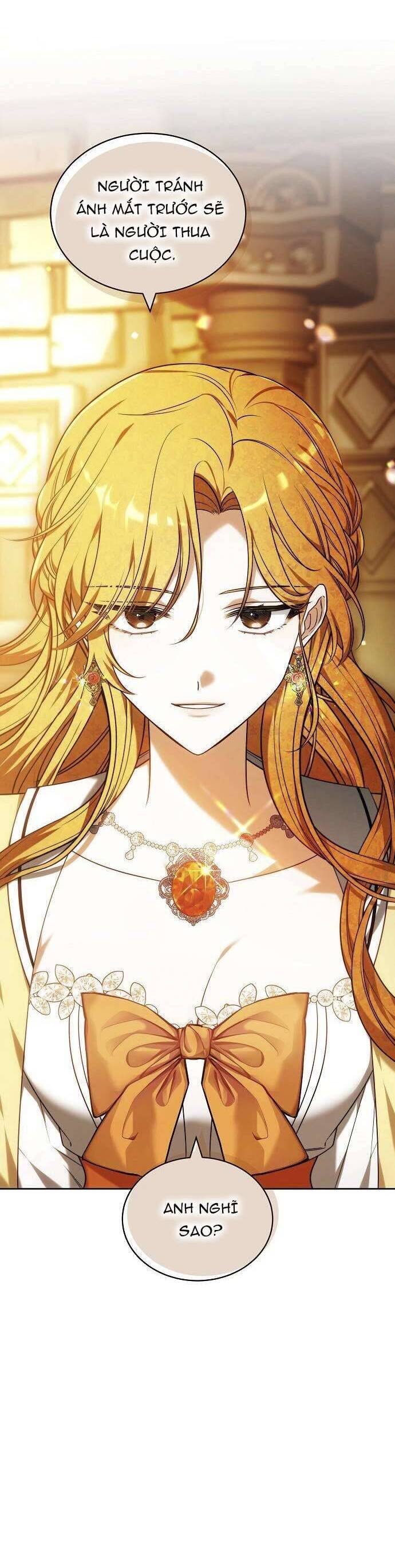 cô dâu của obsidian chapter 35 6