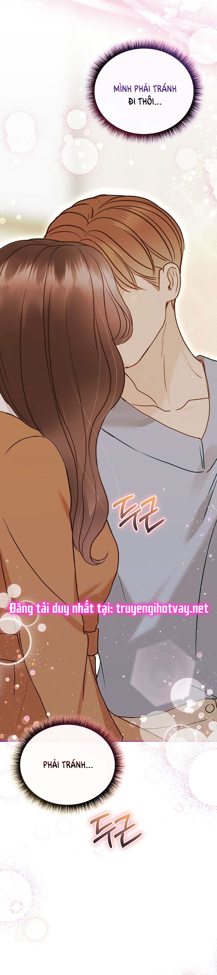 vụ bê bối trá hình chapter 28.1 18