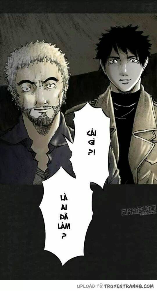 trấn thái bình chapter 11 42