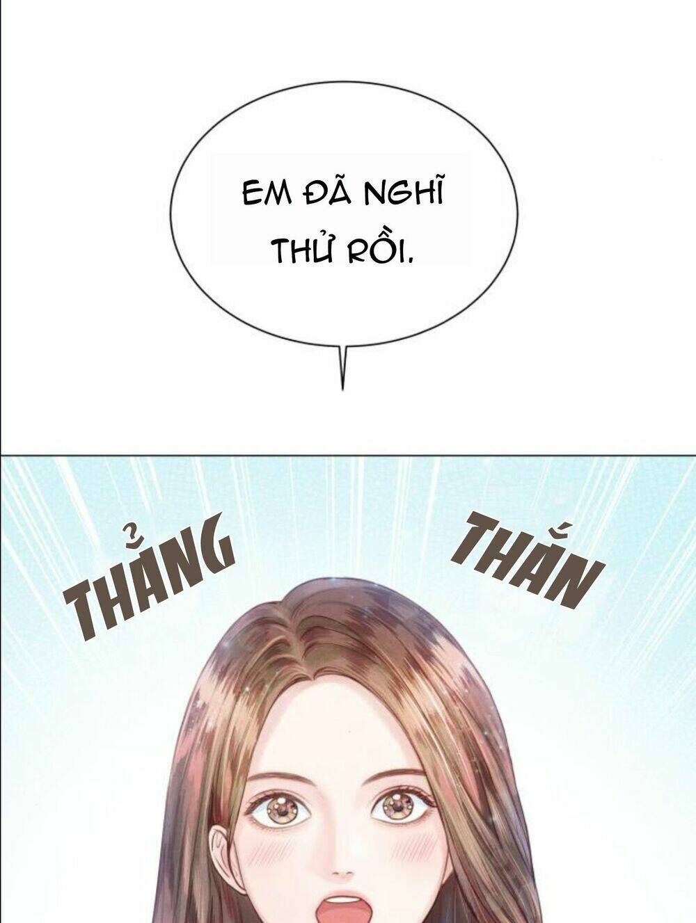 nhất định chúng ta sẽ được hạnh phúc chapter 12 15