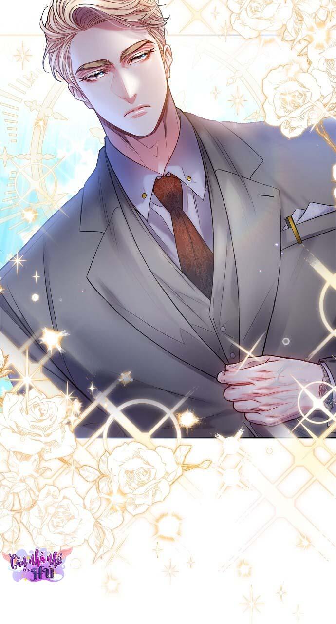 cơn mưa mật ngọt chapter 31 35