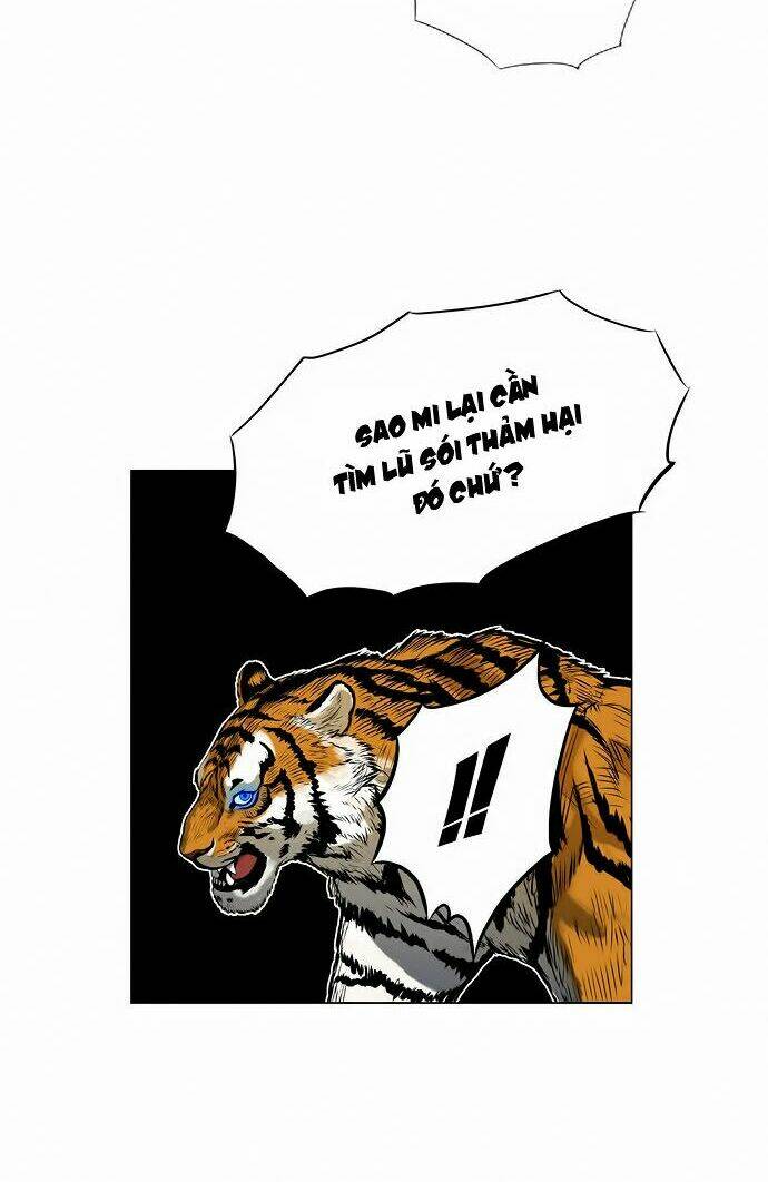 barkhan chapter 1 57