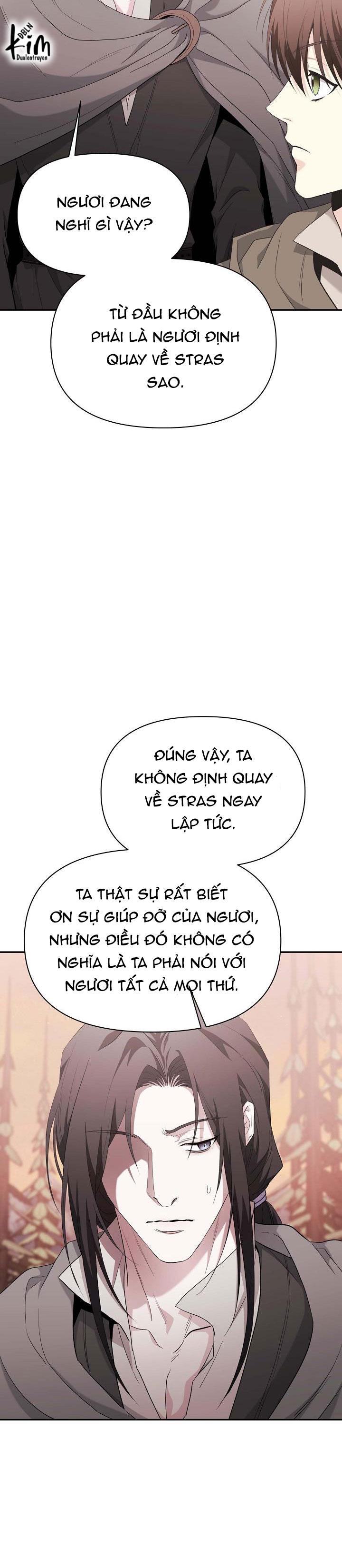 hai đất nước, đất nước của nô lệ chapter 37 29