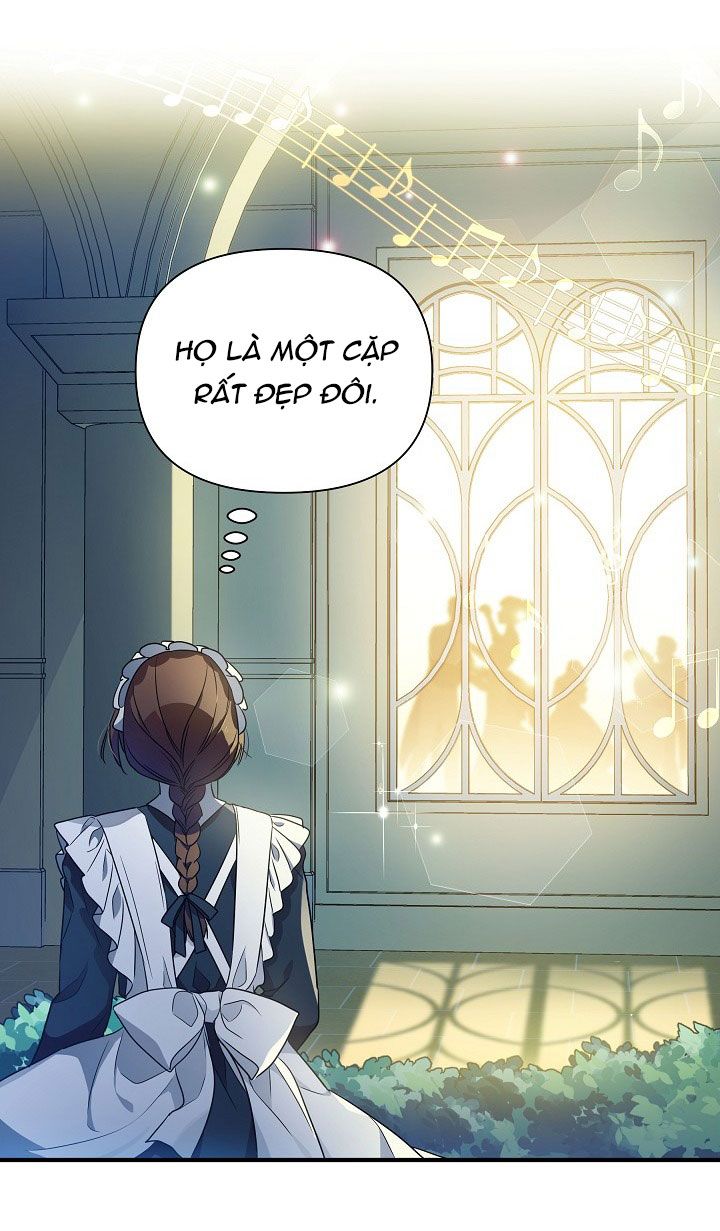 từ lúc bắt đầu tôi vẫn luôn ở bên em chapter 15 36