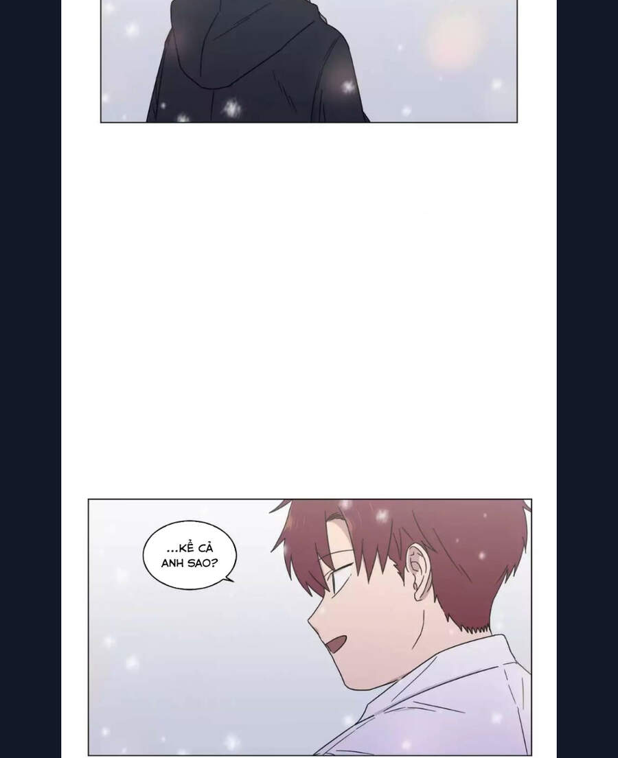 …”một sự thật khá khó chịu.” chapter 72 30