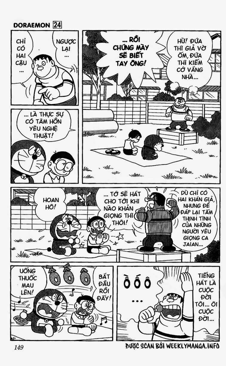 doraemon chapter 443 5