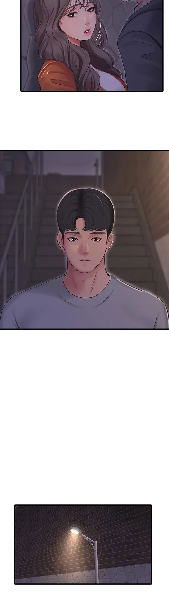 các em trinh nữ ở rể chapter 95 3