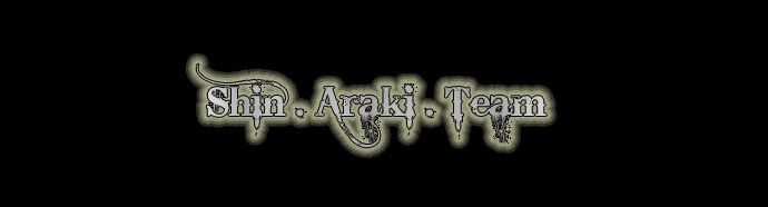 tòa tháp bí ẩn 2 chapter 13 8