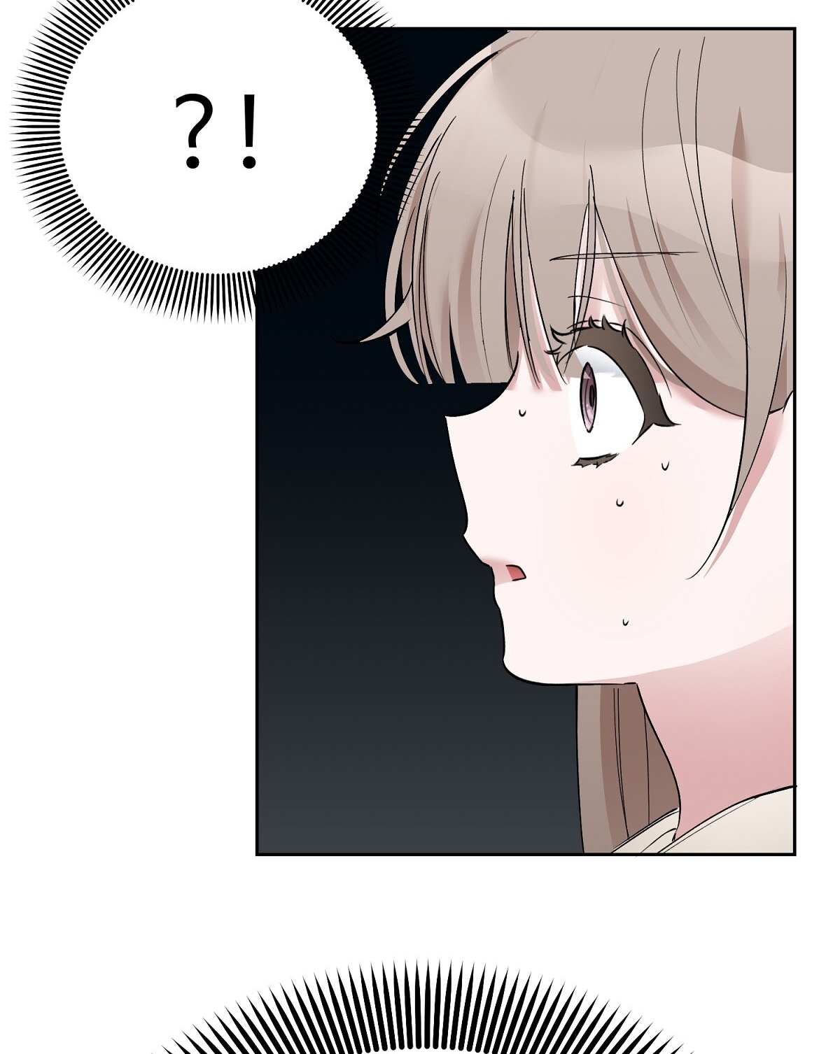 Người Bạn Dâm Loạn chapter 10.1 - Trang 7