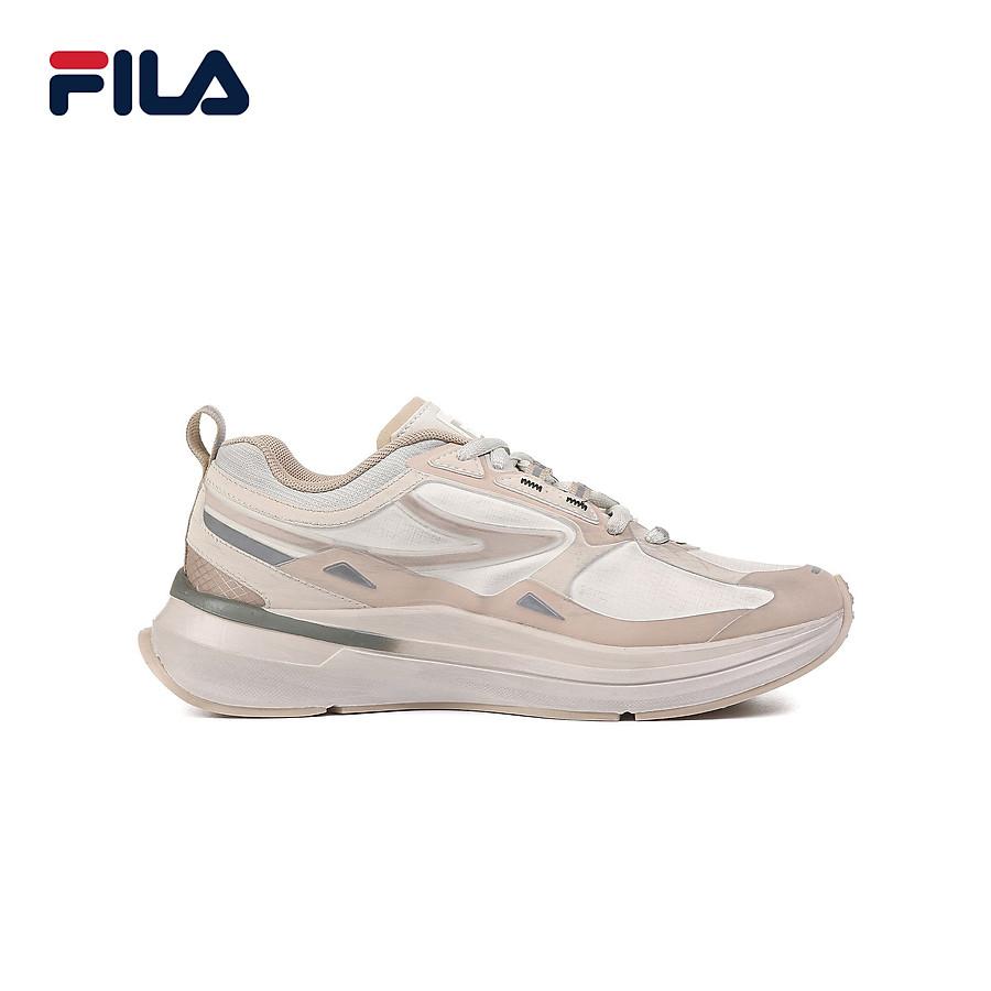 Giày Thể Thao Unisex FILA - BTS HERITAGE PROJECT 7 CURVELET - 1RM01528