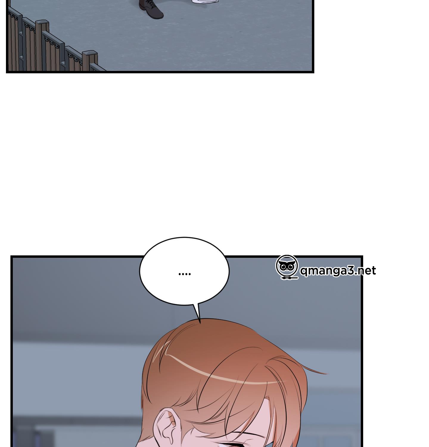 chốn riêng tư chapter 40 58