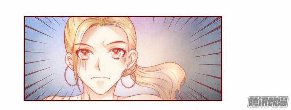 bá đạo tổng tài yêu tôi chapter 22 4