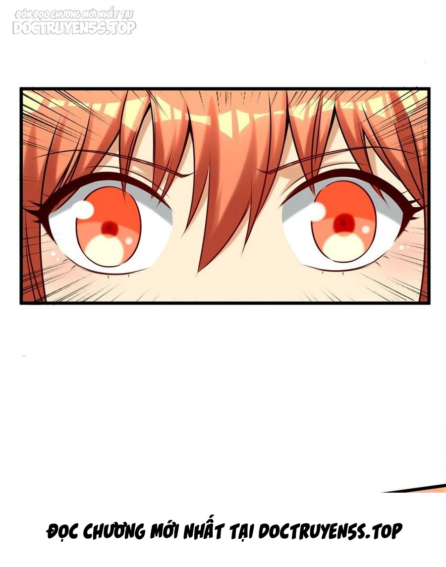 ta làm giàu từ thua lỗ game chapter 96 49