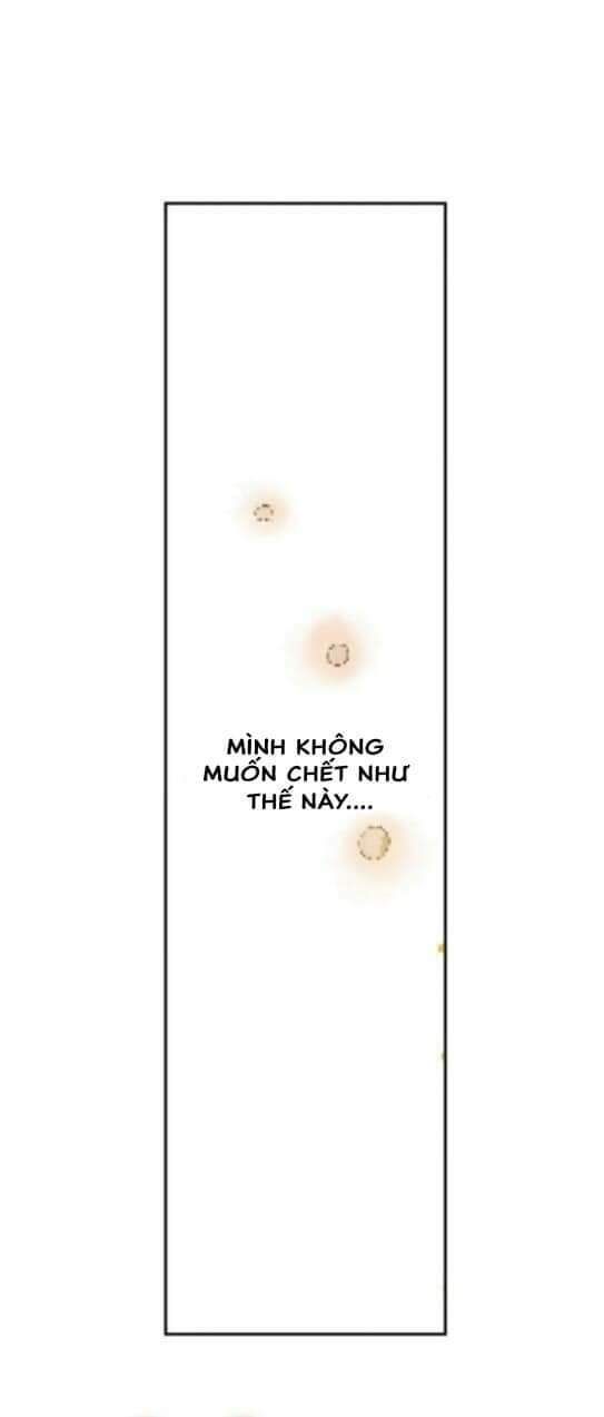 một ngày nọ tôi bỗng thành nàng công chúa chapter 53 9