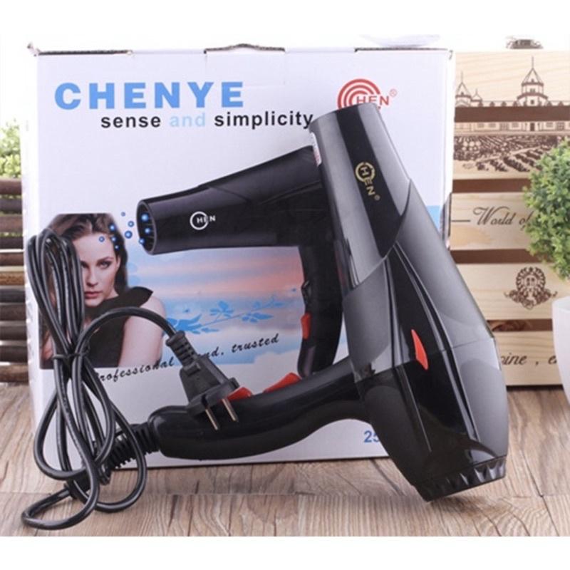 Máy Sấy Tóc CHENYE 2500W MSD-250