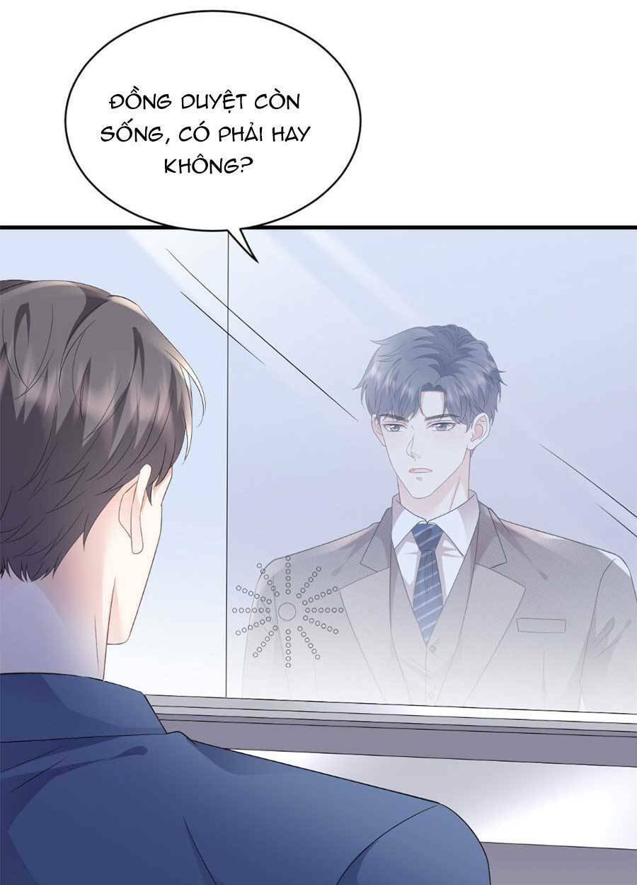 đại tiểu thư có ý đồ gì xấu đâu chapter 119 44