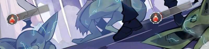 ngại qué, kỹ năng của ta tự mãn cấp! chapter 4 158