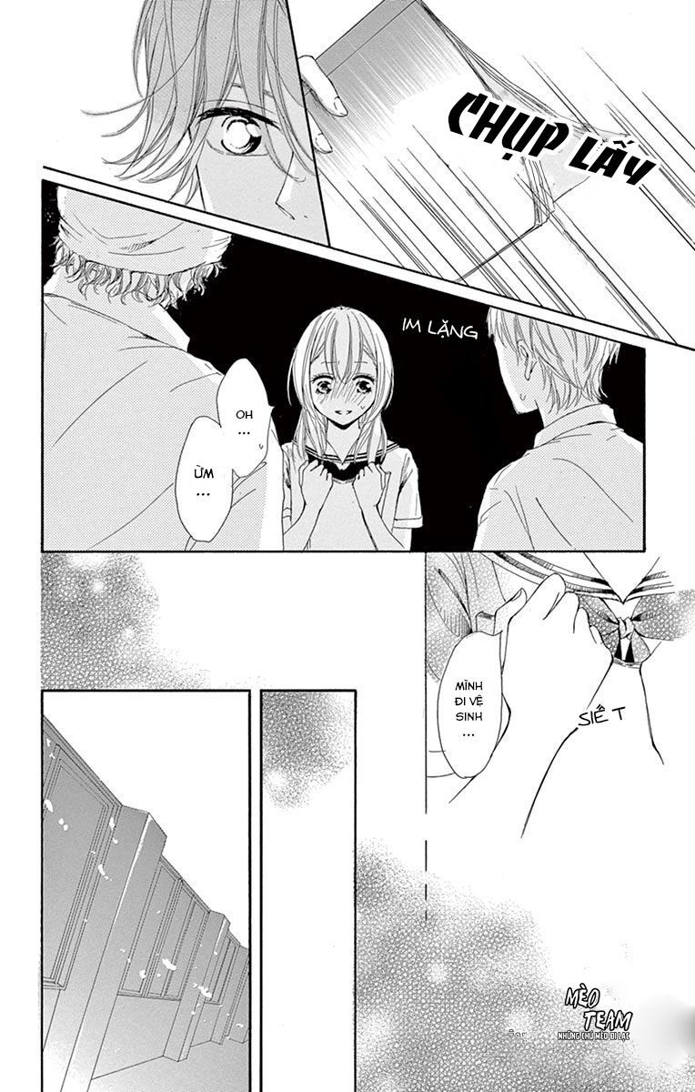 tonari kara nagareboshi chapter 3 14