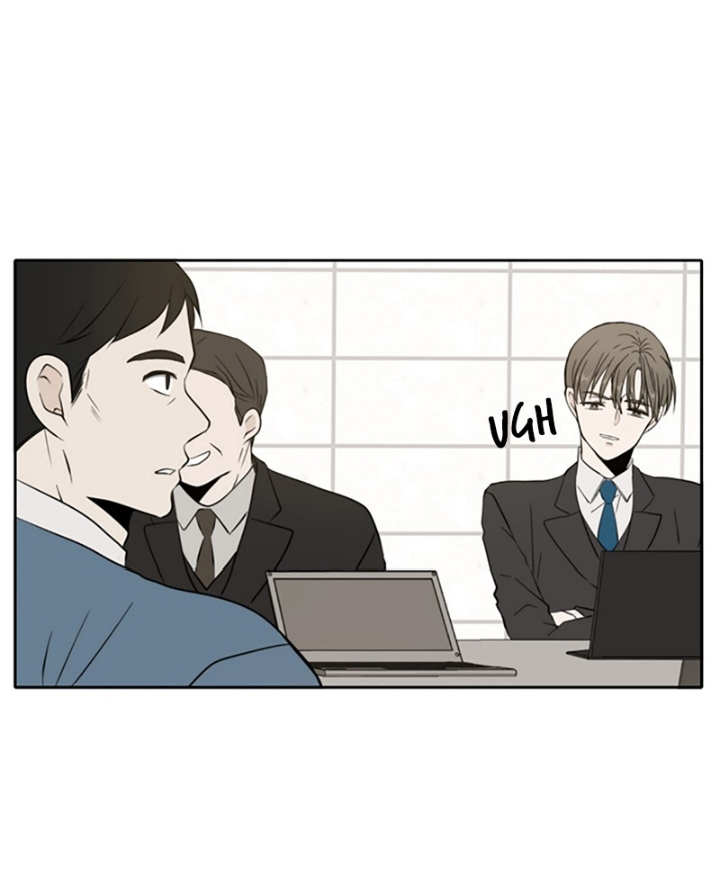 hẹn gặp anh ở kiếp thứ 19 chapter 6.1 24