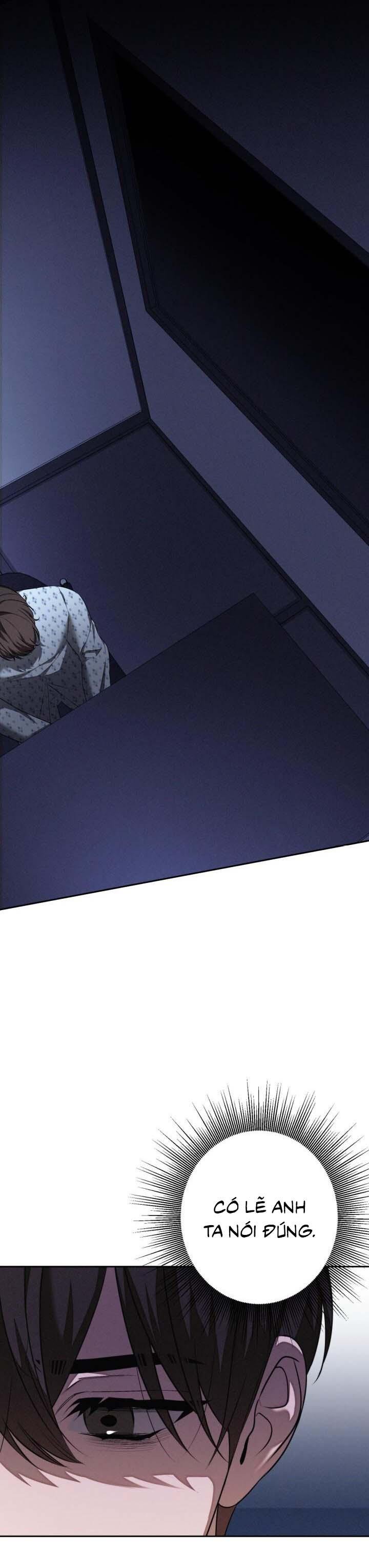 critical point chapter 55 33