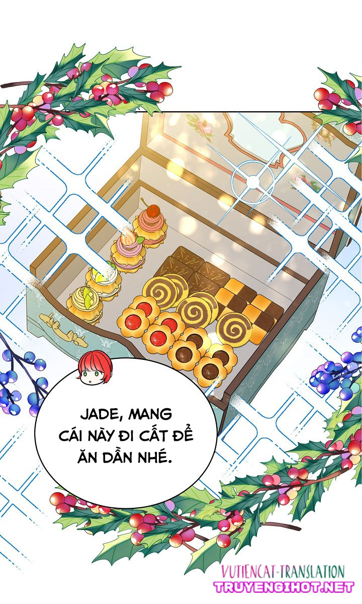 thanh tra của muiella chapter 141 65