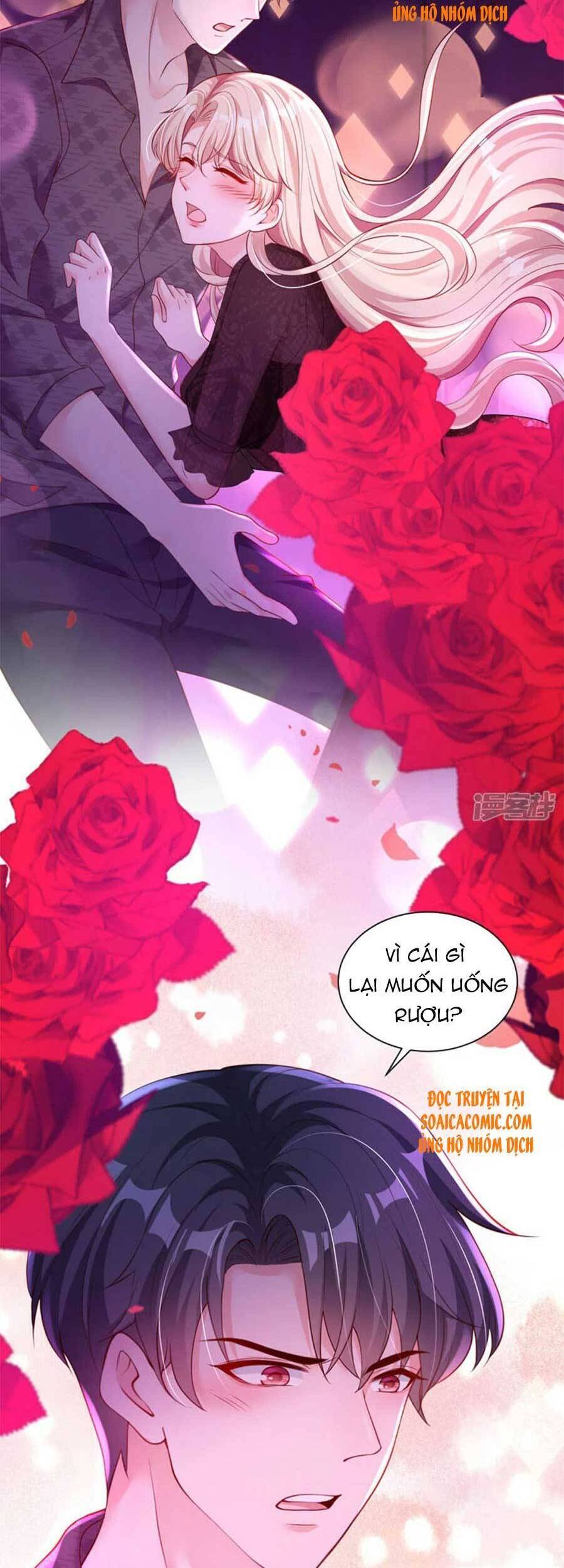 ác ma thì thầm chapter 45 18