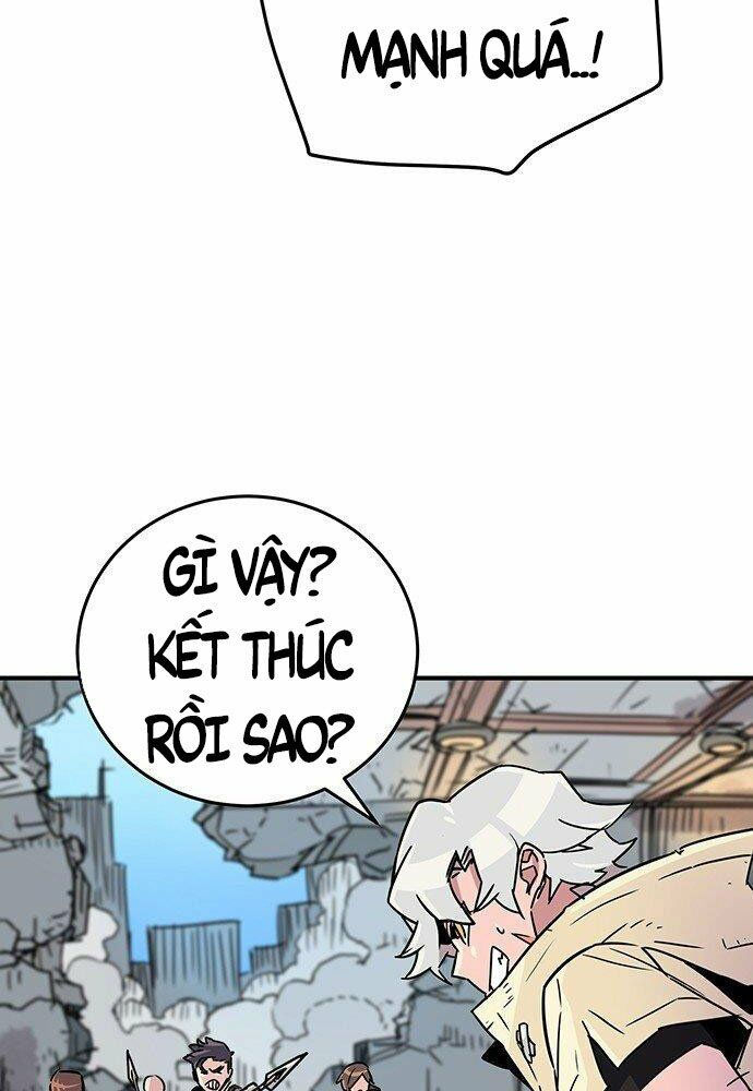 chủ nhân thiên giới chapter 3 141