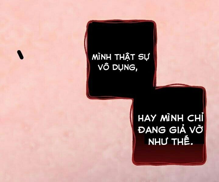 hoàng phi bóng tối - shadow queen chapter 9 64