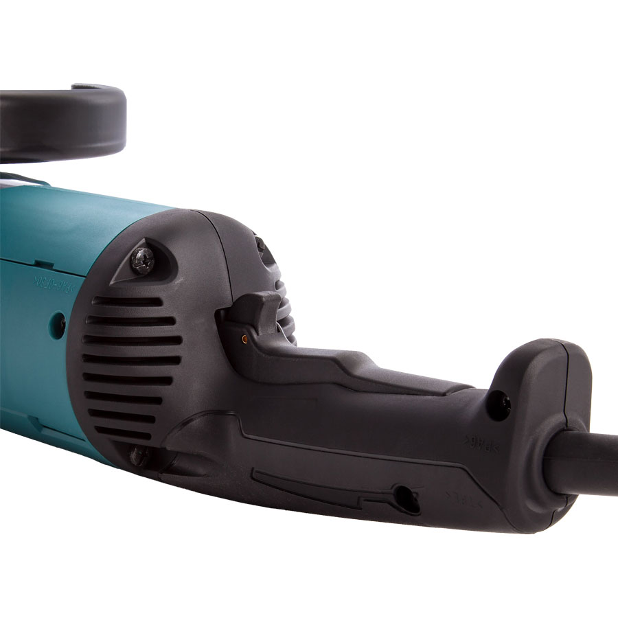 Máy Mài Góc Makita GA9061R (230mm)